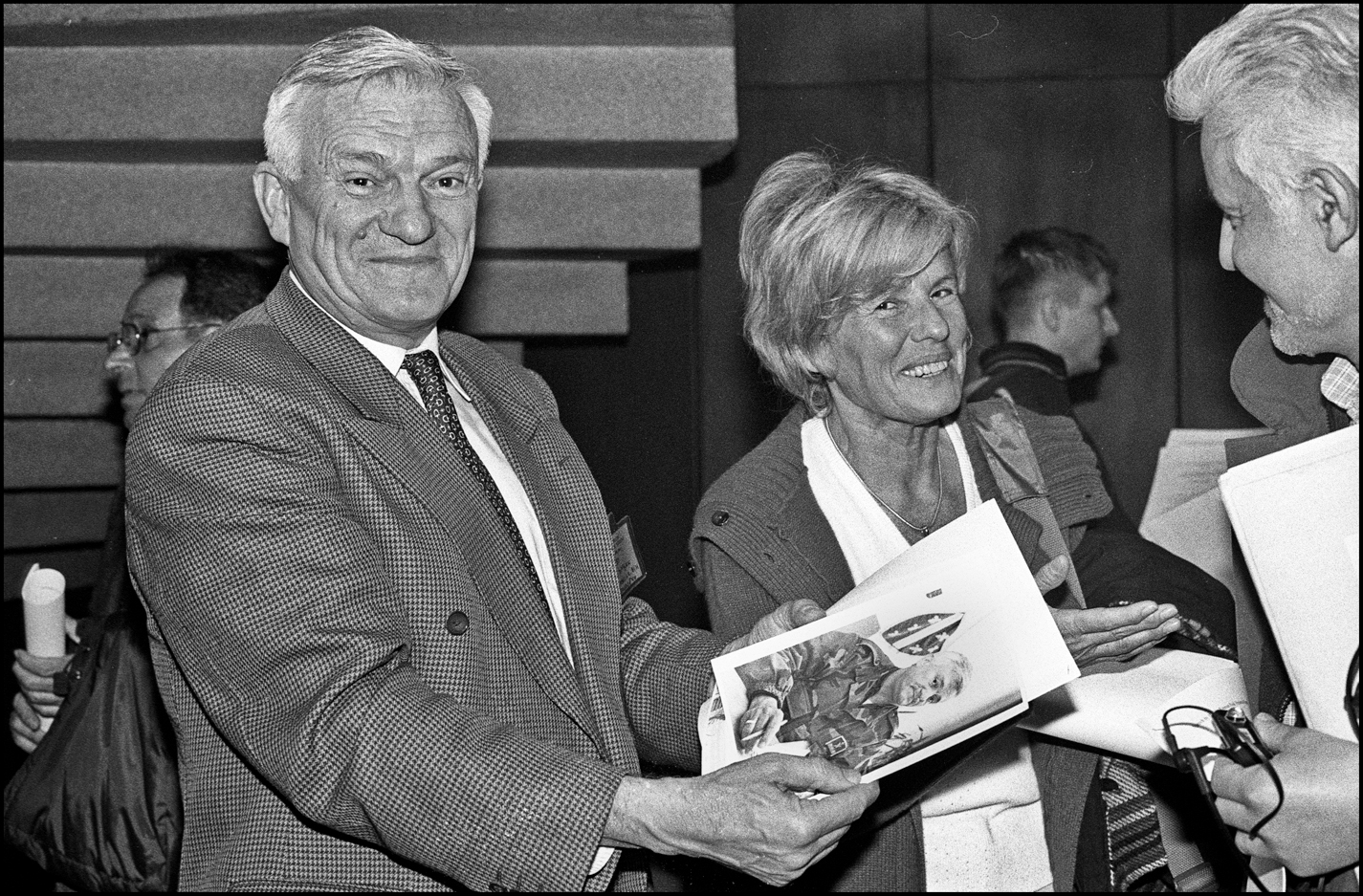 Sarajevo-2002-J.-Divjak