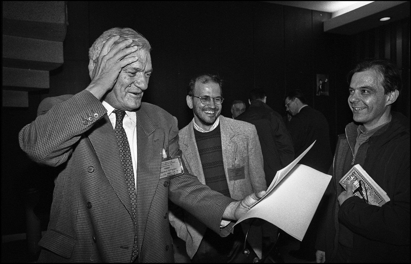 Sarajevo-2002_J.-Divjak-G.-Schiavone-A.-Zanotti