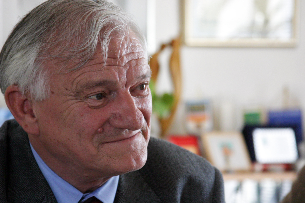 Sarajevo-2005-Primo-piano-foto-Mario-Boccia