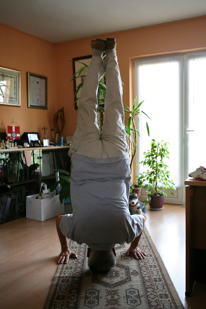 Sarajevo-2007-J.-Divjak-veritcale-per-G.-Sgrena-foto-Mario-Boccia