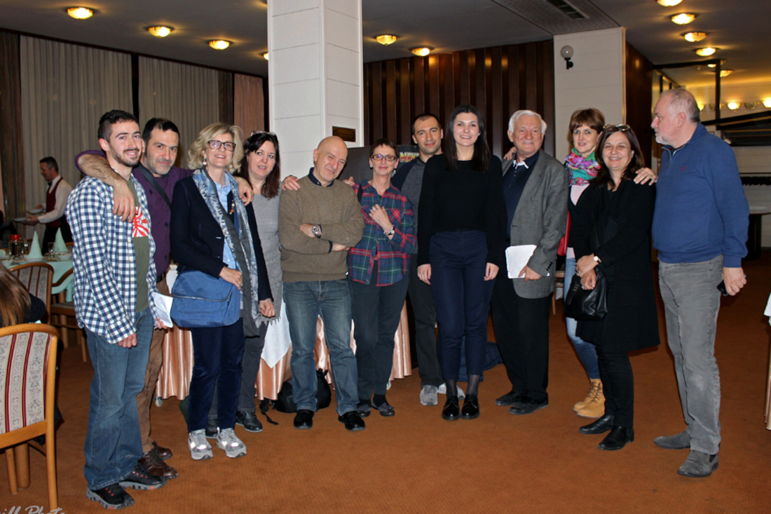Sarajevo-2015-J.-Divjak-gruppo-viaggio-Liceo-Pordenone-foto-Mario-Boccia