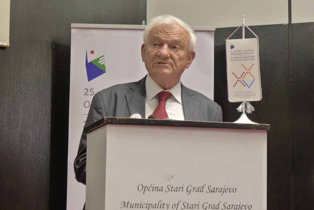 Sarajevo-22-giugno-2019-Foto-N.-Corritore