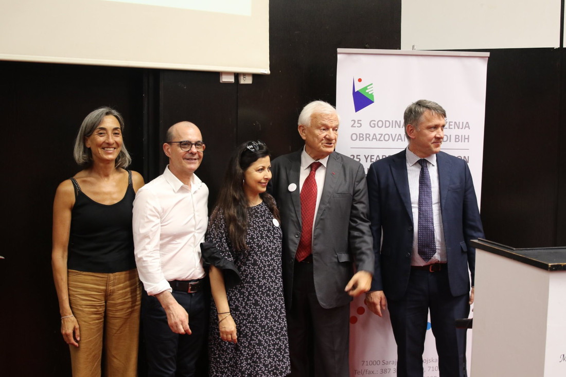 Sarajevo-22-giugno-2019-N.Corritore-A.-Zanotti-R.-Biagiarelli-J.-Divjak-Foto-R.-Biagiarelli