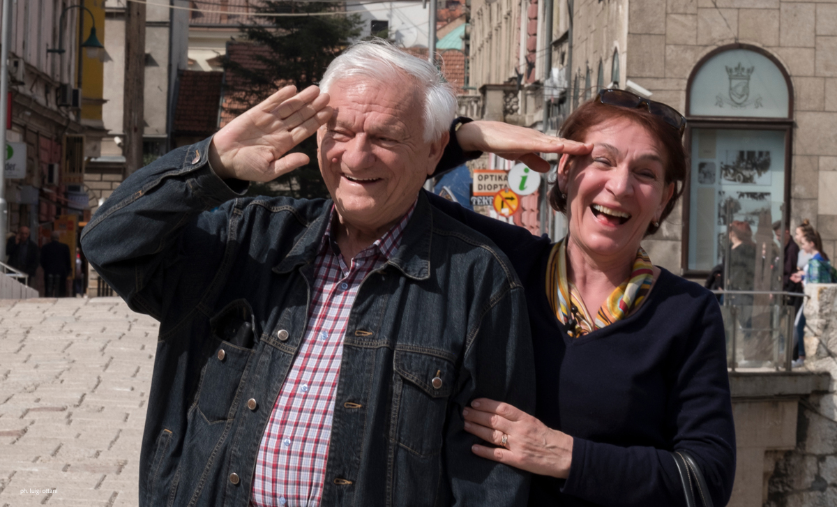 Sarajevo-J.Divjak-e-A.-Nuhefendic-foto-Luigi-Ottani