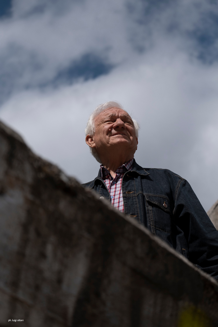 Sarajevo-J.Divjak-foto-Luigi-Ottani-2