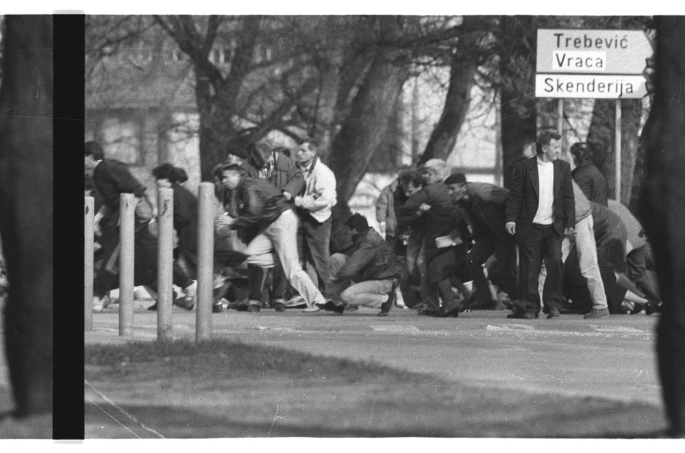 Sarajevo-aprile-1992-1