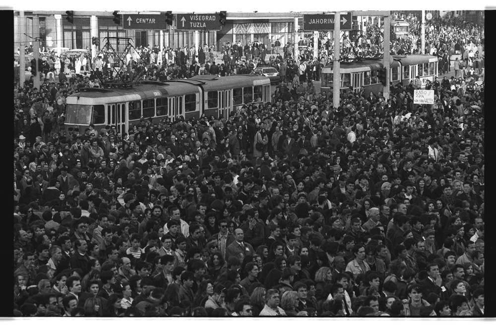 Sarajevo-aprile-1992-2