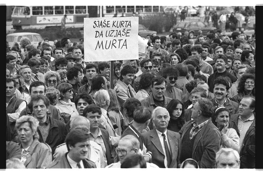 Sarajevo-aprile-1992-4