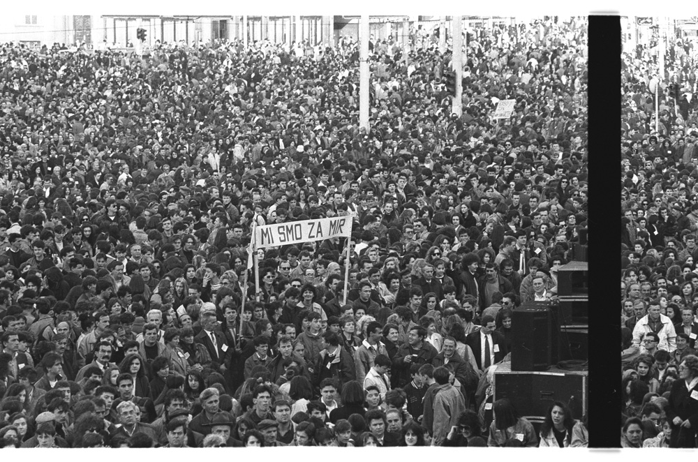 Sarajevo-aprile-1992-7