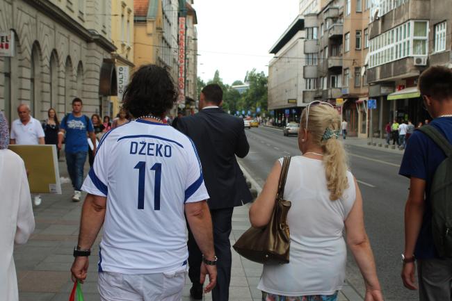 Sarajevo-cent-anni-dopo-10