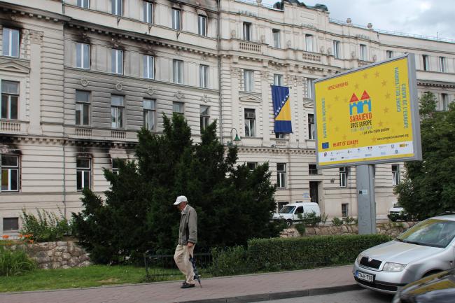 Sarajevo-cent-anni-dopo-11