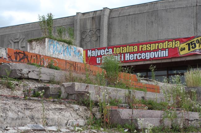 Sarajevo-cent-anni-dopo-12