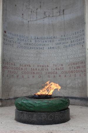 Sarajevo-cent-anni-dopo-13