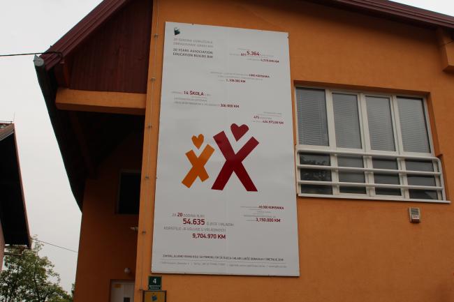 Sarajevo-cent-anni-dopo-14