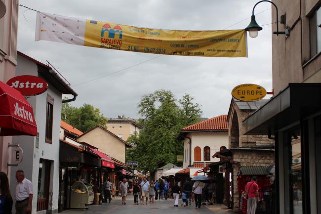 Sarajevo-cent-anni-dopo-15