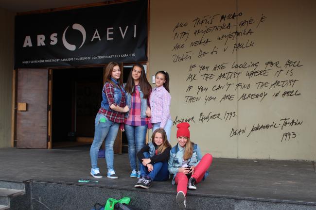 Sarajevo-cent-anni-dopo-16