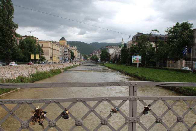 Sarajevo-cent-anni-dopo-17