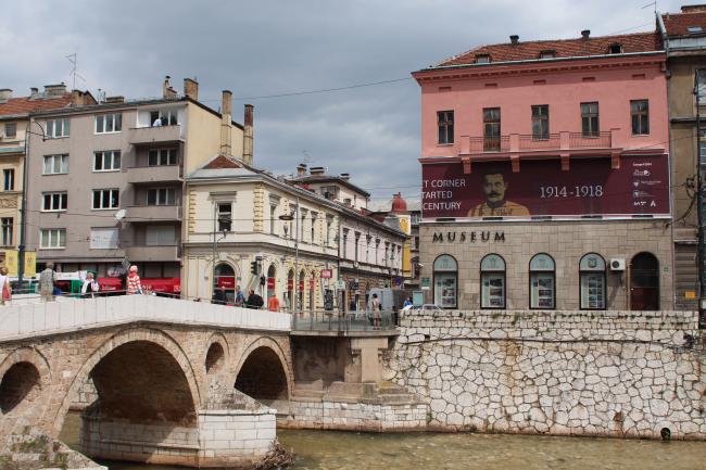 Sarajevo-cent-anni-dopo-18