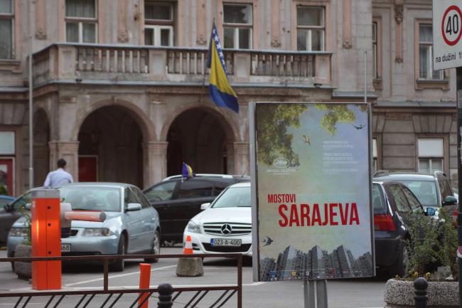 Sarajevo-cent-anni-dopo-19