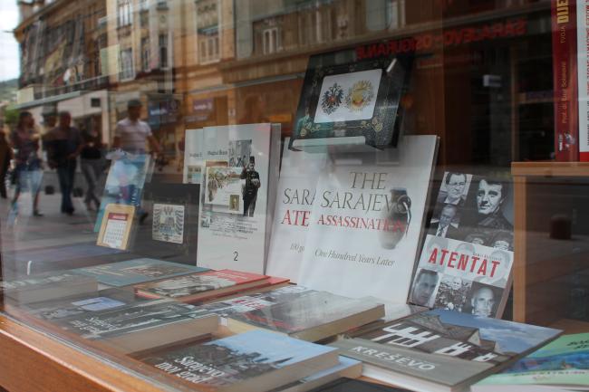 Sarajevo-cent-anni-dopo-2