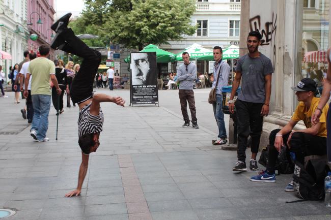 Sarajevo-cent-anni-dopo-20