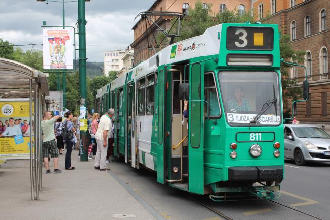 Sarajevo-cent-anni-dopo-22