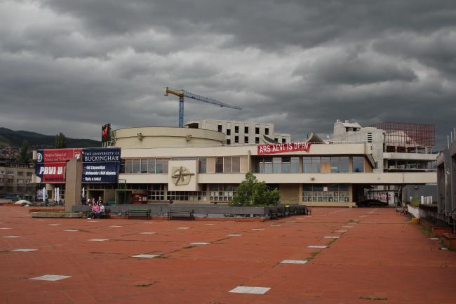 Sarajevo-cent-anni-dopo-3