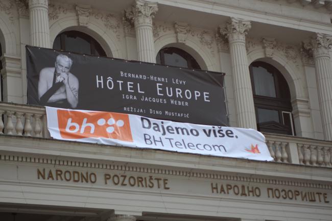 Sarajevo-cent-anni-dopo-4