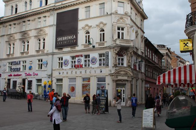 Sarajevo-cent-anni-dopo-5