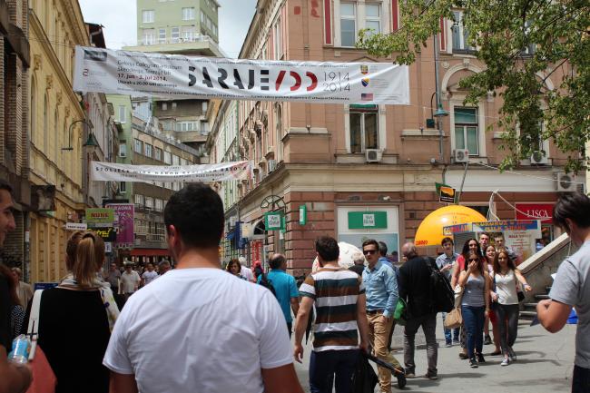 Sarajevo-cent-anni-dopo-6