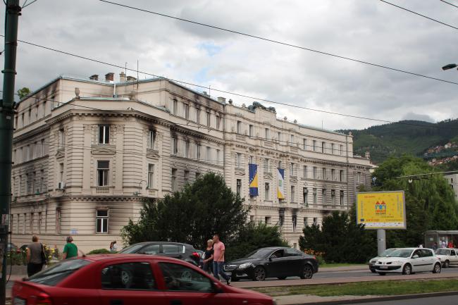 Sarajevo-cent-anni-dopo-7