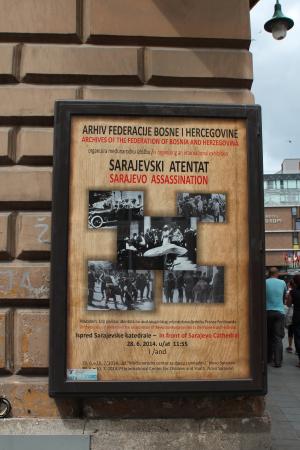 Sarajevo-cent-anni-dopo-8