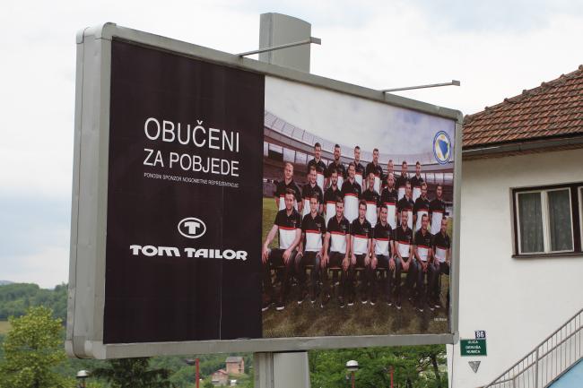 Sarajevo-cent-anni-dopo-9