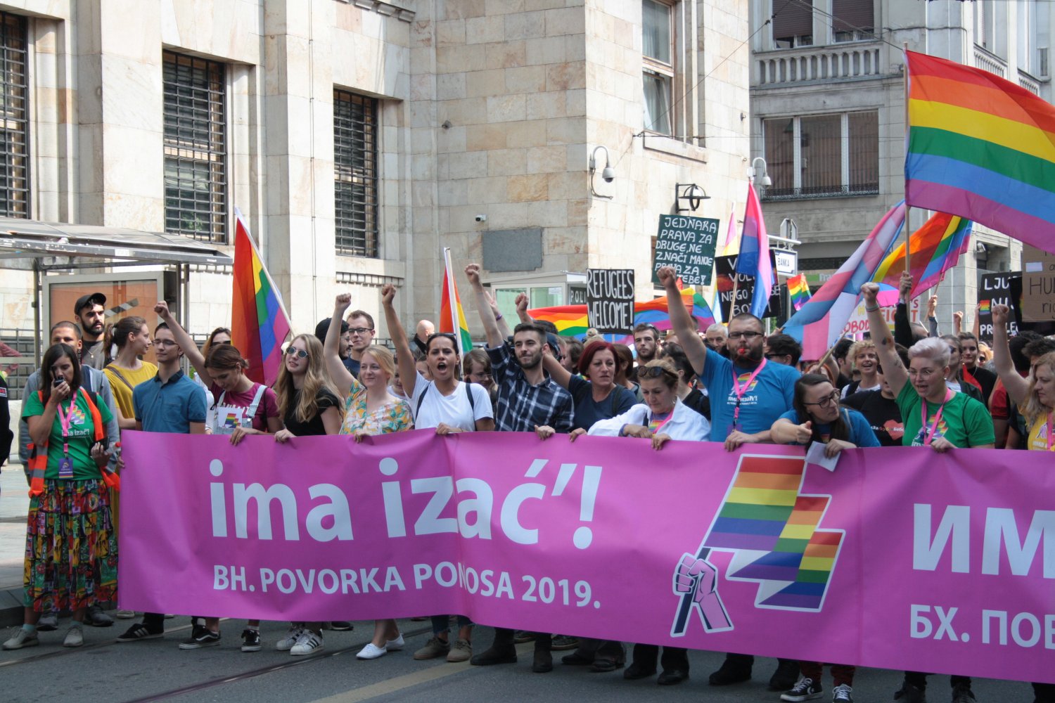 Sarajevo-l-orgoglio-LGBTIQ