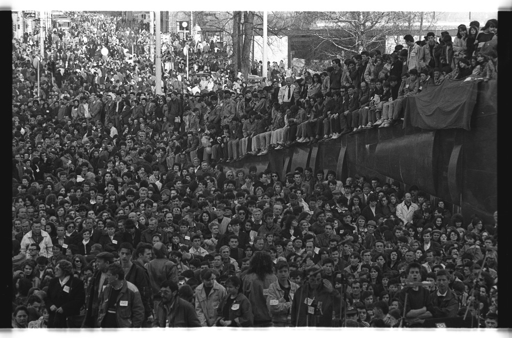 Sarajevo-per-la-pace