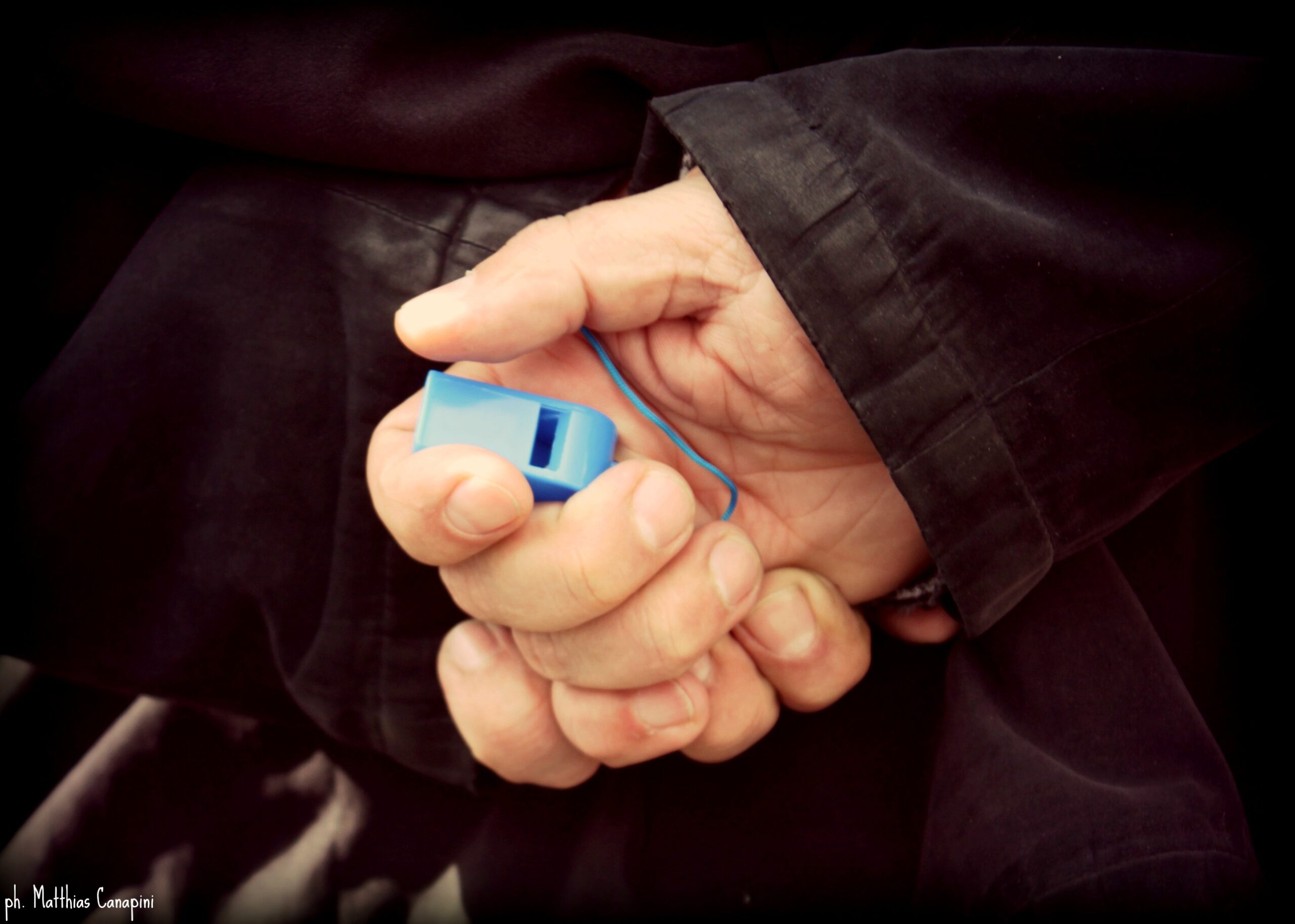 Sarajevo-protesta-10