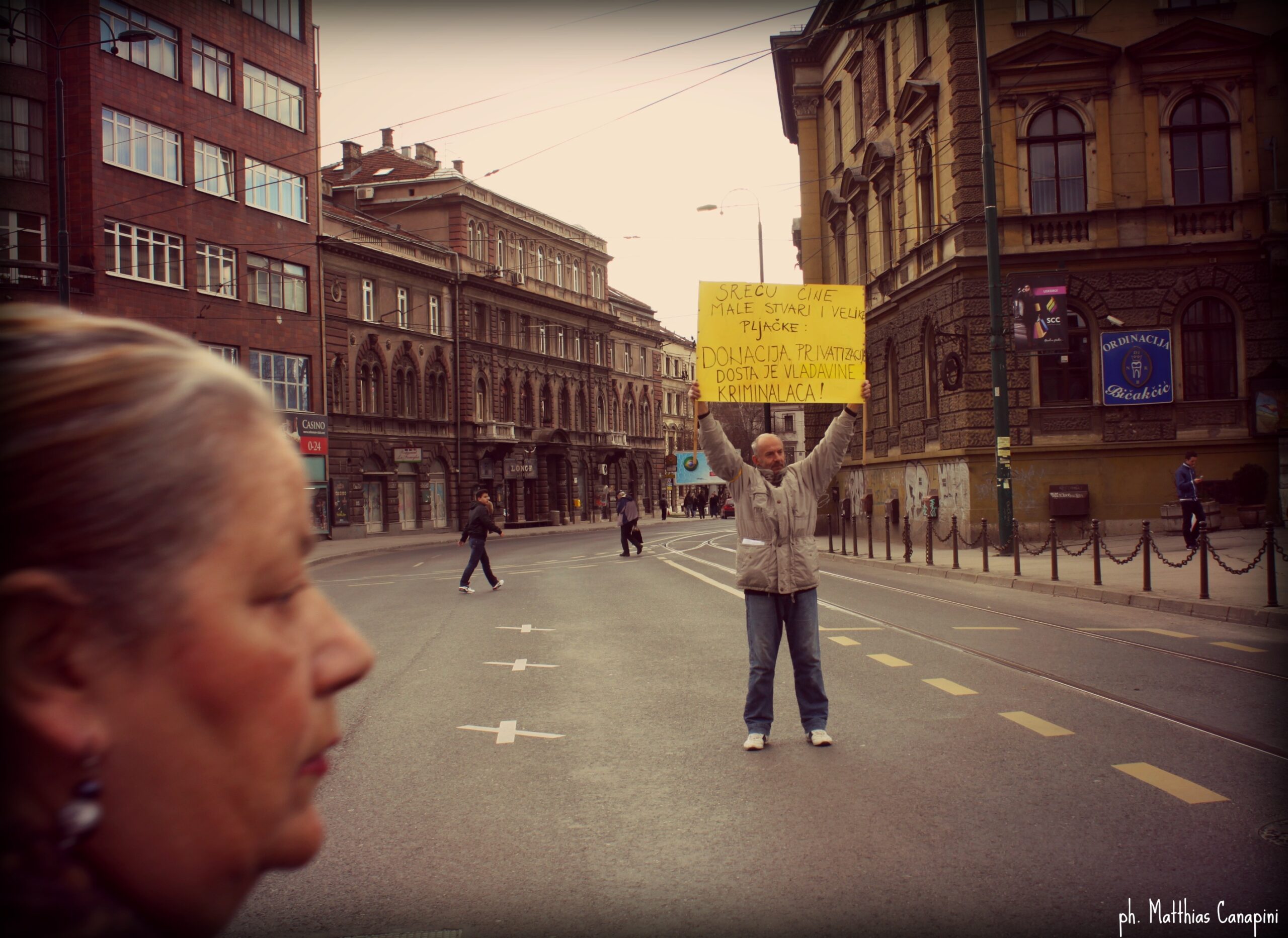 Sarajevo-protesta-5