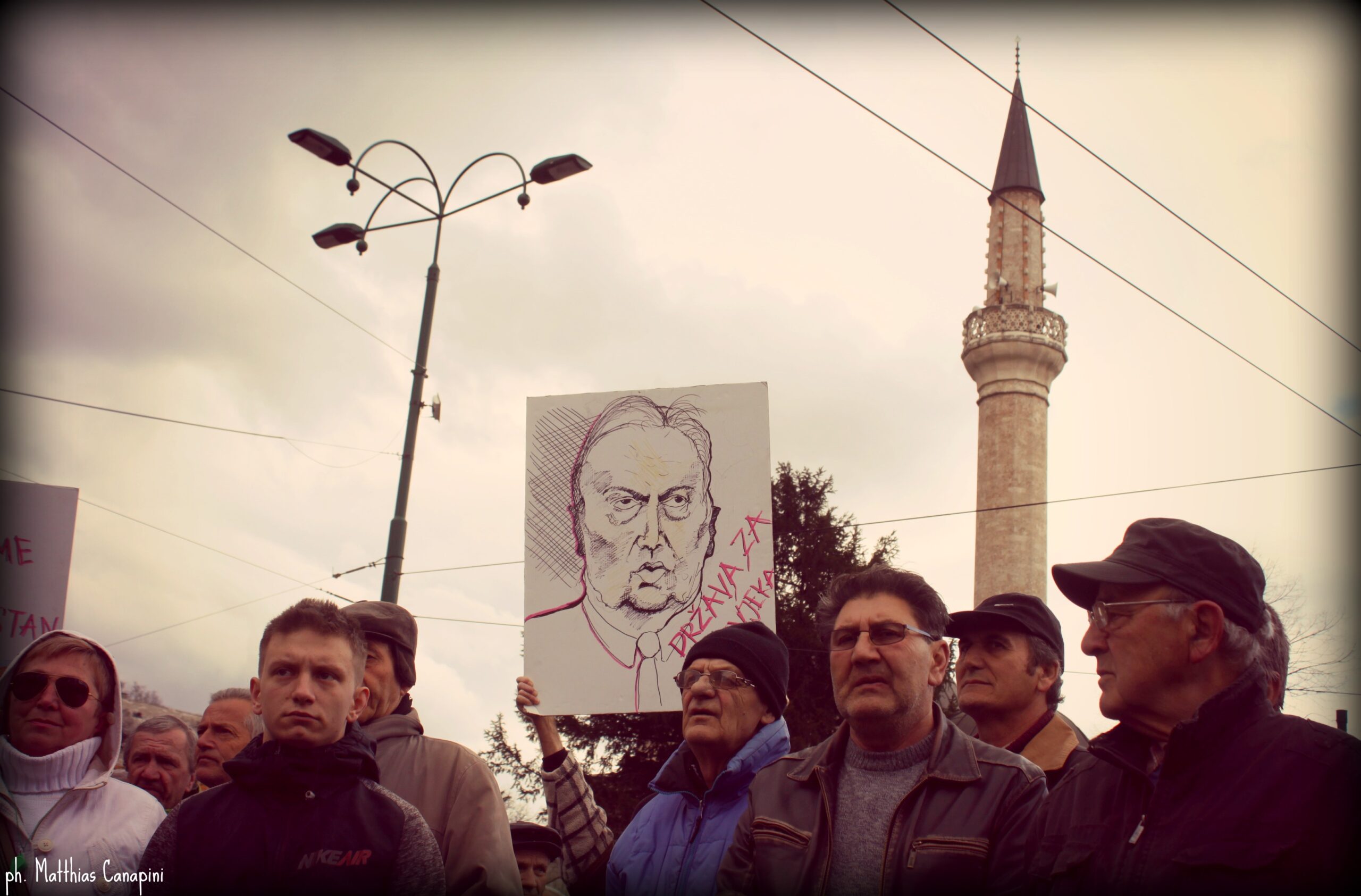 Sarajevo-protesta-7