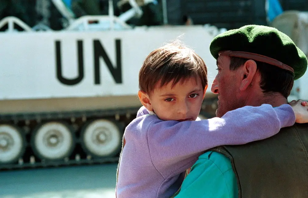 Sarajevo-trent-anni-fa-cominciava-l-assedio-piu-lungo