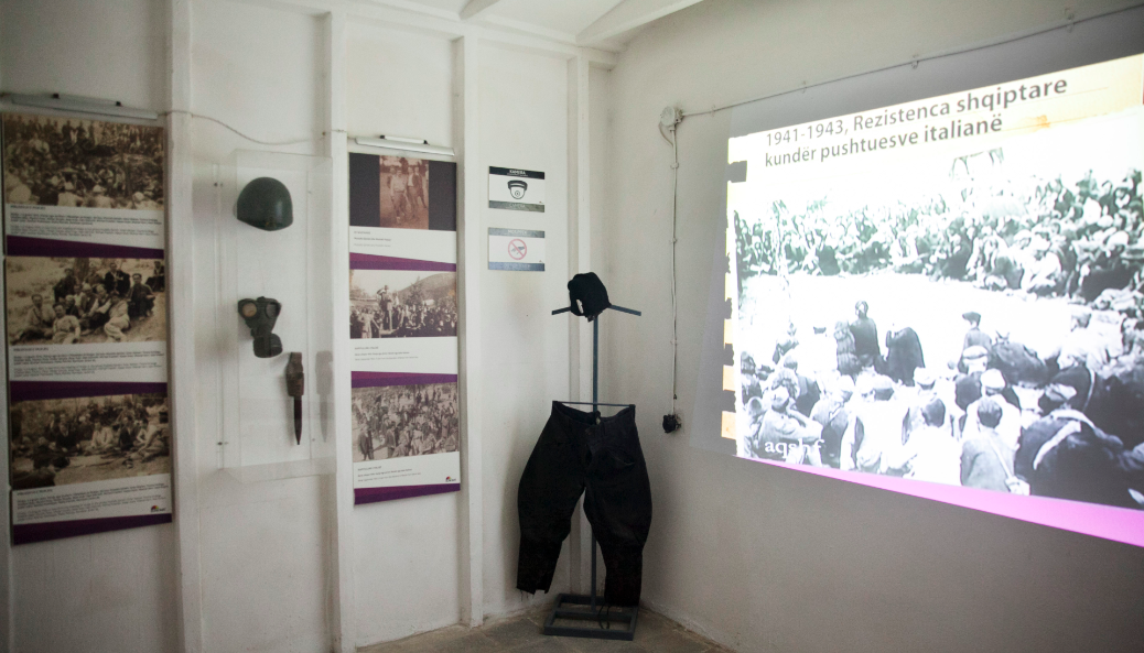 Schermata-2014-12-01-a-00.09.22