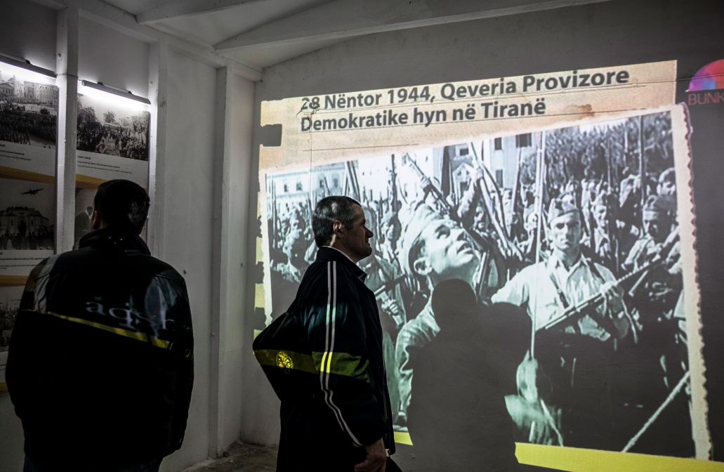 Schermata-2014-12-01-a-00.09.58