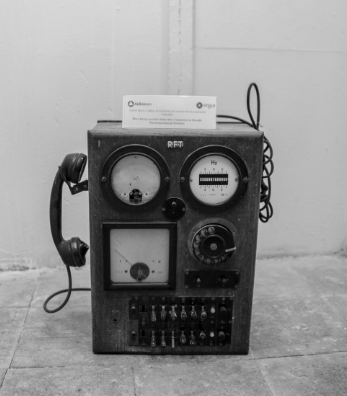 Schermata-2014-12-01-a-00.10.42