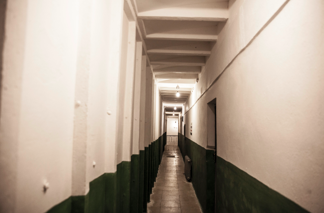 Schermata-2014-12-01-a-00.10.55