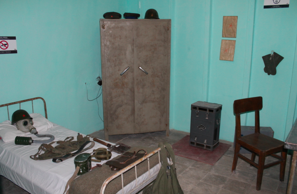 Schermata-2014-12-01-a-00.11.26