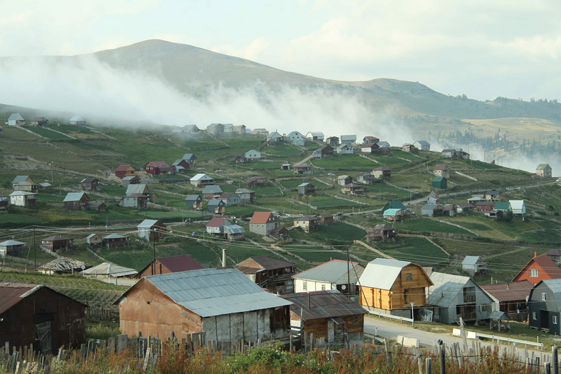 Schermata-2023-01-17-alle-12.08.10