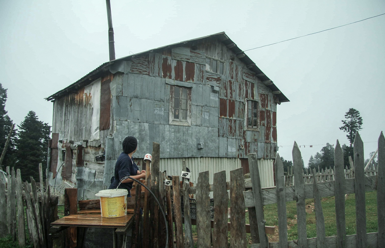 Schermata-2023-01-17-alle-12.08.56