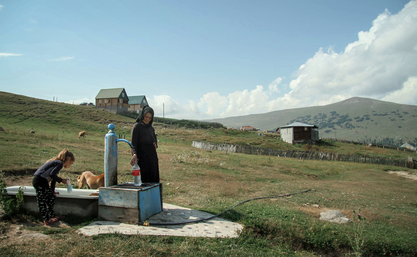 Schermata-2023-01-17-alle-12.09.06