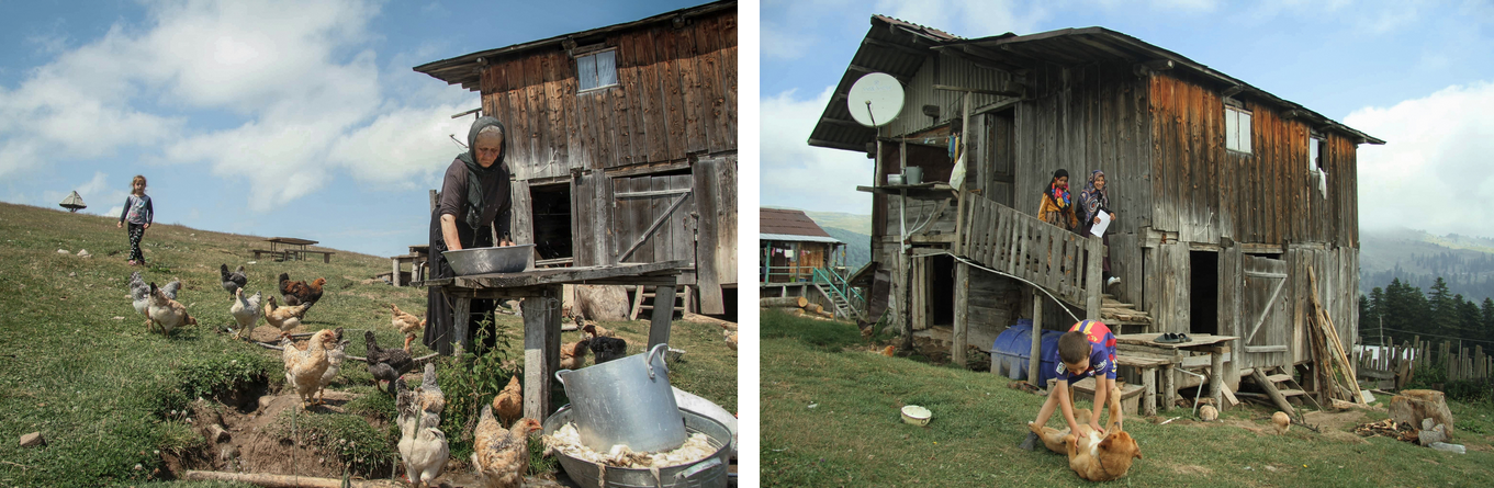 Schermata-2023-01-17-alle-12.09.20