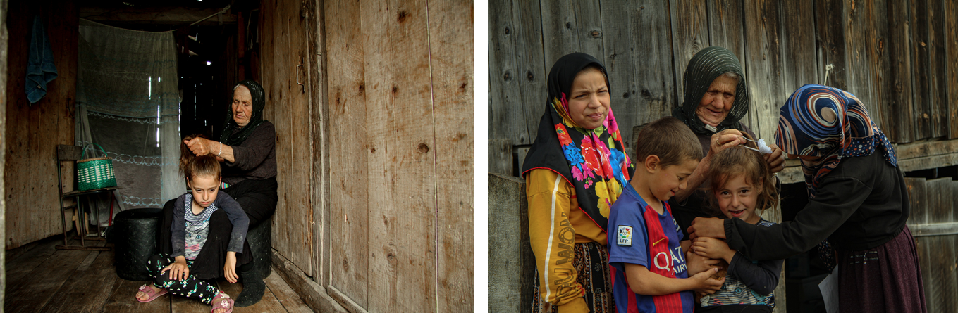 Schermata-2023-01-17-alle-12.09.36