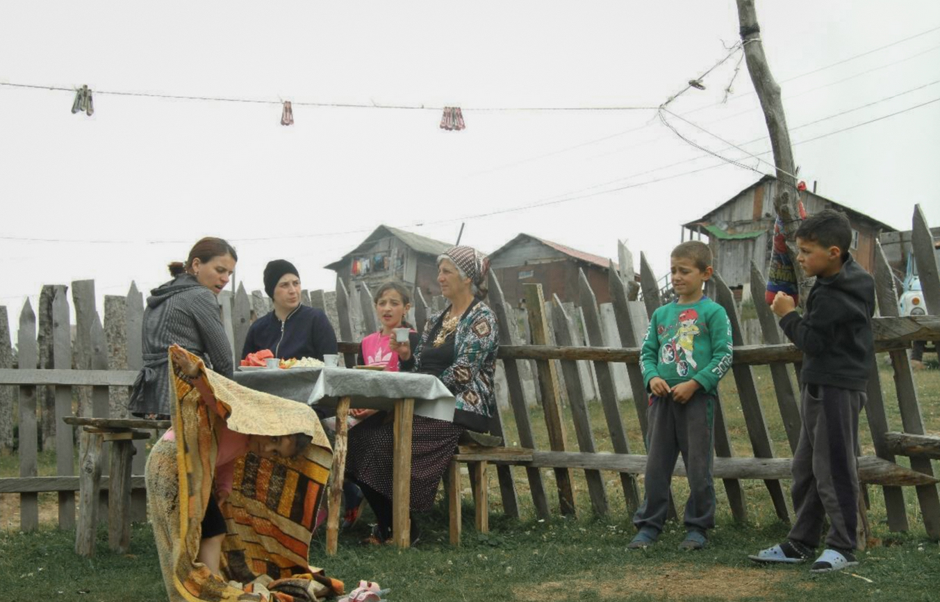 Schermata-2023-01-17-alle-12.09.48